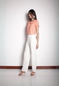 BLUSA COMPRIDA 130BEIRA