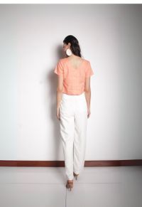 BLUSA COMPRIDA 130BEIRA