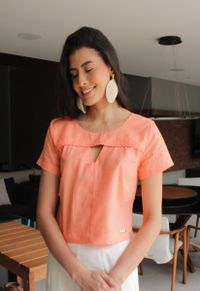 BLUSA COMPRIDA 130BEIRA