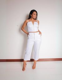 CALCA MIDI 180BEIRA