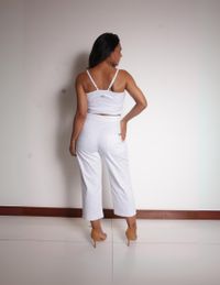 CALCA MIDI 180BEIRA