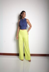 CONJUNTO CALCA 138BEIRA
