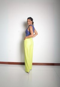 CONJUNTO CALCA 138BEIRA
