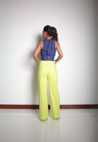 CONJUNTO CALCA 138BEIRA