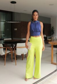 CONJUNTO CALCA 138BEIRA