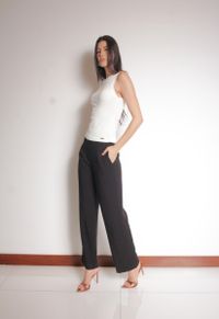 BLUSA COMPRIDA153BEIRA