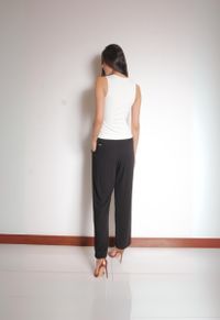 BLUSA COMPRIDA153BEIRA