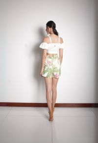 CONJUNTO SHORT 101BEIRA