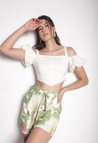 CONJUNTO SHORT 101BEIRA