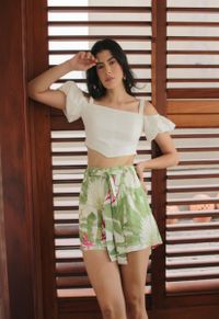 CONJUNTO SHORT 101BEIRA