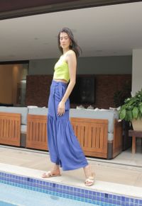 CONJUNTO SAIA LONGA 121BEIRA