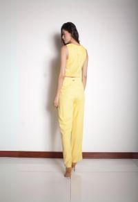 CONJUNTO CALCA  134BEIRA