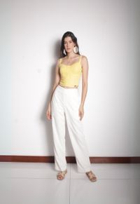 BLUSA COMPRIDA 136BEIRA