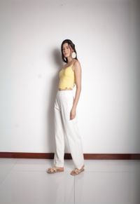 BLUSA COMPRIDA 136BEIRA