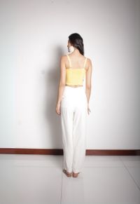 BLUSA COMPRIDA 136BEIRA