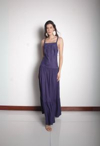 VESTIDO LONGO 161BEIRA