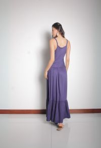 VESTIDO LONGO 161BEIRA