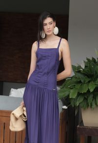 VESTIDO LONGO 161BEIRA