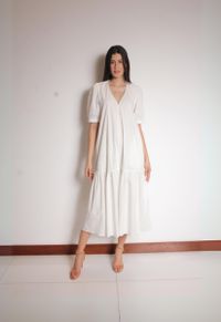 VESTIDO LONGO 223BEIRA