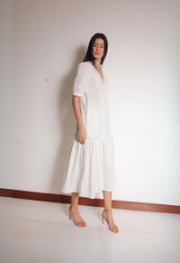 VESTIDO LONGO 223BEIRA