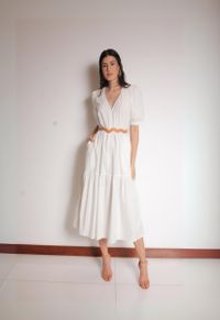VESTIDO LONGO 223BEIRA