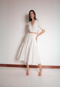 VESTIDO LONGO 223BEIRA