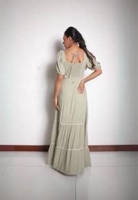 VESTIDO LONGO 155BEIRA