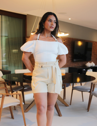 CONJUNTO SHORT 152BEIRA