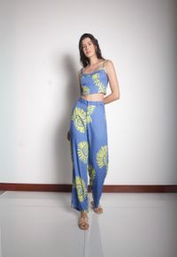 BLUSA CURTA 112BEIRA