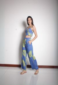 BLUSA CURTA 112BEIRA