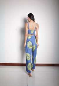 BLUSA CURTA 112BEIRA