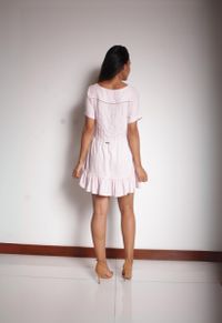 BLUSA COMPRIDA 221BEIRA