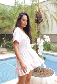 BLUSA COMPRIDA 221BEIRA