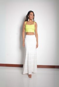 SAIA LONGA 147BEIRA
