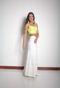 SAIA LONGA 147BEIRA
