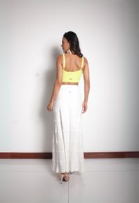SAIA LONGA 147BEIRA