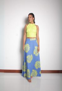 CONJUNTO SAIA LONGA 084BEIRA