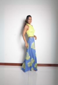 CONJUNTO SAIA LONGA 084BEIRA