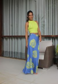 CONJUNTO SAIA LONGA 084BEIRA
