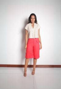 CONJUNTO BERMUDA151BEIRA