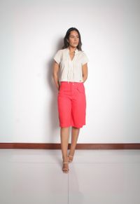 CONJUNTO BERMUDA151BEIRA