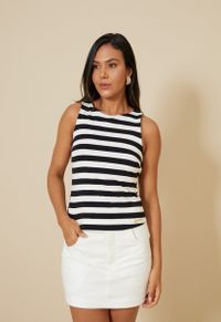 BLUSA COMPRIDA 240BEIRA