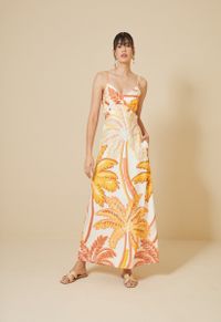 VESTIDO LONGO 201BEIRA