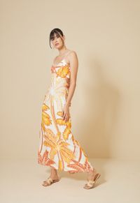 VESTIDO LONGO 201BEIRA