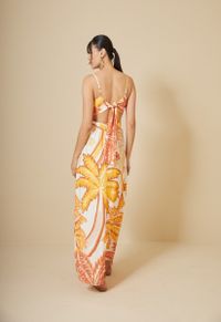 VESTIDO LONGO 201BEIRA