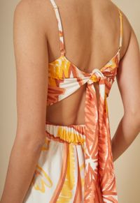 VESTIDO LONGO 201BEIRA