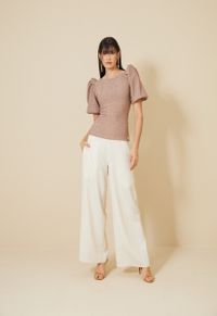 BLUSA COMPRIDA 196BEIRA