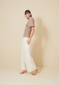 BLUSA COMPRIDA 196BEIRA