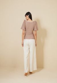 BLUSA COMPRIDA 196BEIRA