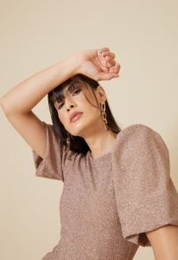 BLUSA COMPRIDA 196BEIRA